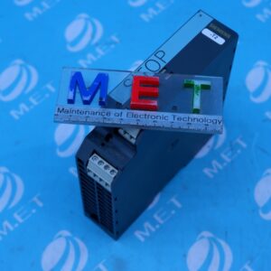 Siemens Sitop Smart 2.5A 6Ep1 332-2Ba10 6Ep1332 2Ba10 Expedited Shipping