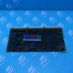 Fanuc / A16B-1200-0041/01A A320-1200-T046/02 A16B1200004101A A3201200T04602
