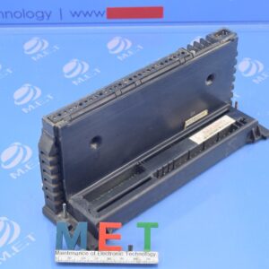 Abb Taylor Mod300 6231Bp10930B-A 6231Bp10930B A60Days Warranty