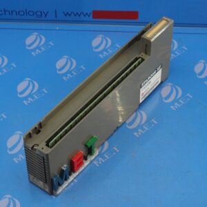 Goldstar Starconmf Ftu123B Ftu123B 60Days Warranty