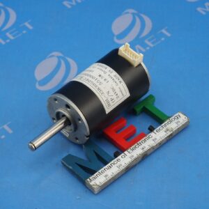 Galaxia 24Vdc 195W Hbl-33830Gdec 5510000055 Hbl33830Gdec 5510000055 60Days Warre