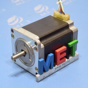 Sanyo Denki / Step-Syn / 103H7126-5590 / 103H7126 5590 Ems/Dhl/Fedex