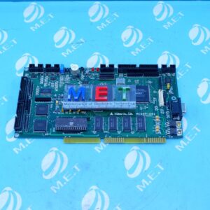 Dukin / Mcdsp-042 / Mcdsp 042