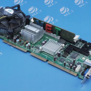 Sbc Sys71838 Ver:1.1 Expedited Shipping