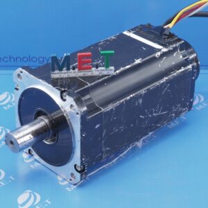 Sankyo Ac Servo Motor Mt502Ns 302Knn05 Expedited Shipping