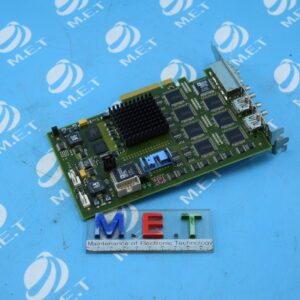 Lcxo Mdi V1.3 Mdi-2 9Ch Rev.001E Mdi2 9Ch Rev001E 60Days Warranty