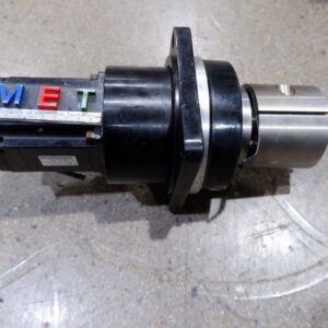 YASKAWA SGMAS-08ACAH761 motor SGMAS08ACAH761 60days warranty