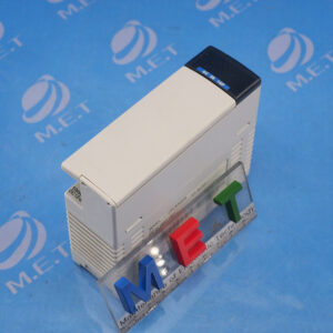 SAMSUNG CPL93023 dc input unit CPL93023 60days warranty