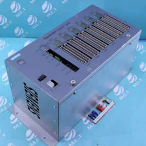 SIEMENS EXPANSION POINT UNIT controller EXPANSION POINT UNIT 60days warranty