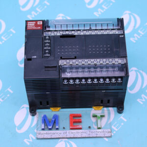 OMRON G9SP-N20S safety controller G9SPN20S 60days warranty