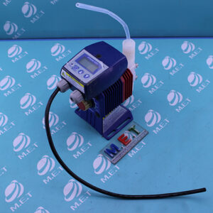 IWAKI EHN-B21FC2R metering pump EHNB21FC2R 60days warranty
