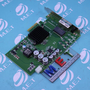 ADVANTECH PCIE-1672E/1674E interface card PCIE1672E1674E 60days warranty
