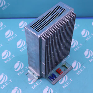 PANASONIC DV47M02AVXAA control unit for motor DV47M02AVXAA 60days warranty
