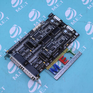 ALPHA MOTION TMC-BA832P TMCBA832P 60days warranty