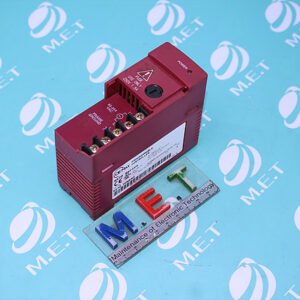 ROCKWELL AUTOMATION NX70_POWER2 plc NX70_POWER2 60days warranty