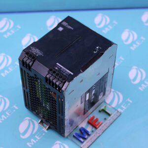 OMRON S8VK-C48024 power supply S8VKC48024 60days warranty