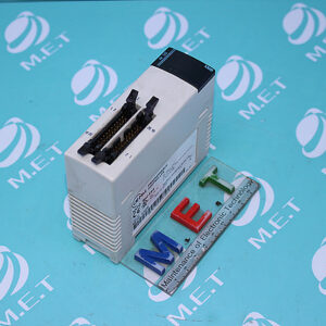 ROCKWELL AUTOMATION NX70_X32D plc NX70_X32D 60days warranty