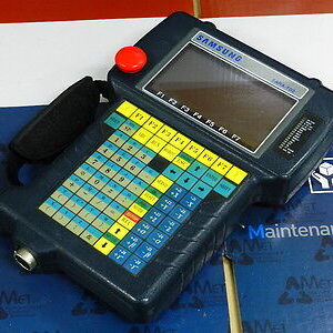 Samsung Pendant Src-Otp2 Src Otp2 Srcotp2 60Days Warranty