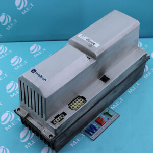 ABB DSQC345C inmotion servo drive DSQC345C 60days warranty