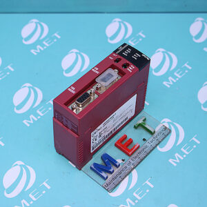 ROCKWELL AUTOMATION NX70_CPU750 plc NX70_CPU750 60days warranty