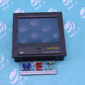 SAMWONTECH TEMP2500-00/SD temperature controller TEMP250000SD 60days warranty