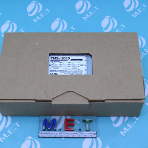 [NEW]ORIENT ELETRONICS TMS-2010 noise filter TMS2010 60days warranty