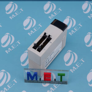 OEMAX NX70_Y32T nx70 tr out unit NX70_Y32T 60days warranty