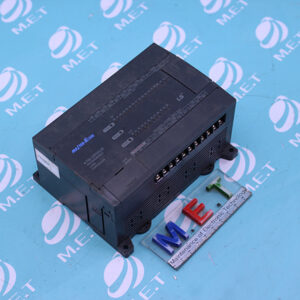 LS K7M-DR30UE plc K7MDR30UE 60days warranty