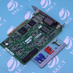NI PCI-6229 PCI6229 60days warranty