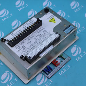 AE500 AE500 60days warranty