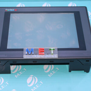 DIGTAL GP577R-TC11 pro-face GP577RTC11 60days warranty