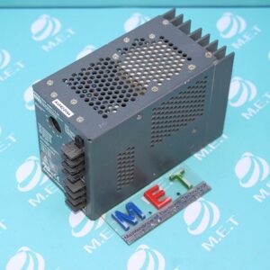 NEMIC-LAMBDA NND30-1515 power supply NND301515 60days warranty
