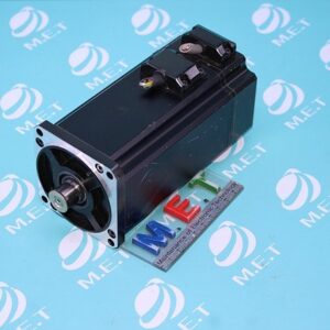 TRUST SE640-0750E04-B0-A02 (NO CABLE) se series p/n 676-067735-503 SE6400750E04B