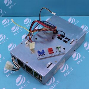 YEC PU-S06 / 808-867327-001 power supply PUS06 808867327001 60days warranty