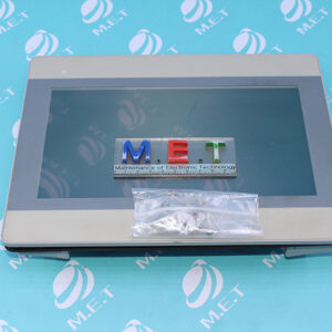 WEINVIEW WEINTEK MT8102IE 1WV touch panel MT8102IE 1WV 60days warranty