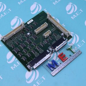NEWPORT E3435A1 (E3436B0) board E3435A1 (E3436B0) 60days warranty
