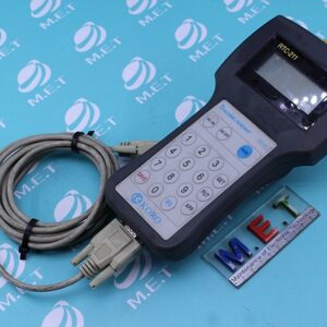 KORO RTC-211 teaching pendant RTC211 60days warranty