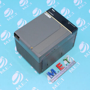 KOYO U-01EW power supply U01EW 60days warranty