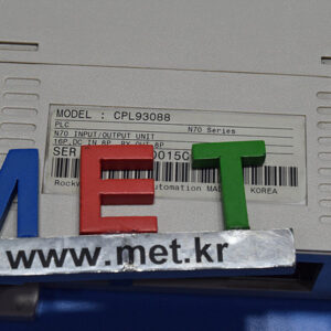 SAMSUNG CPL93088 n70 input/output unit CPL93088 60days warranty