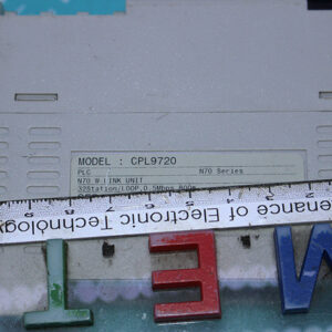 SAMSUNG CPL9720 fara n-70 series plc CPL9720 60days warranty