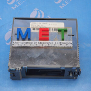 SAMSUNG NX_POWER NX-POWER nx700 plc ac power unit NX_POWER NXPOWER