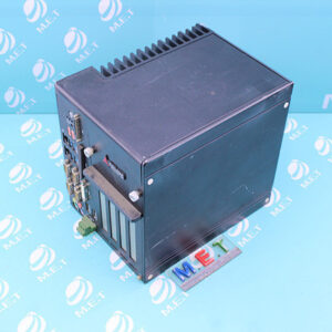 ADLINK MXC-6322 industrial pc MXC6322 60days warranty