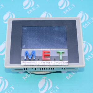 PRO-FACE HTK270-M touch panel HTK270M 60days warranty