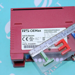 ROCKWELL NX70_POWER1 power supply NX70_POWER1 60days warranty