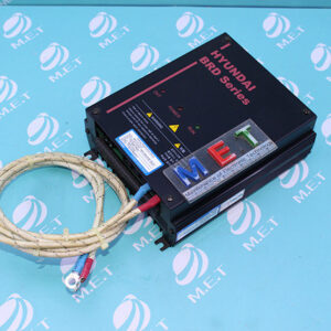 HYUNDAI BRD-EZ-220H braking regenerative device BRDEZ220H 60days warranty