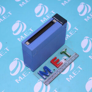 YOKOGAWA F3YP04 YP04-0N position F3YP04 YP040N 60days warranty