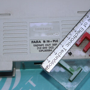 SAMSUNG CPL93584 cpu unit CPL93584 60days warranty