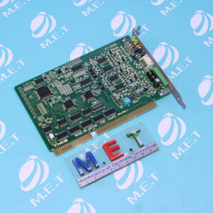 AT-H500 pc card ATH500 60days warranty