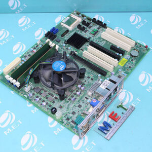 INTEL RUBY-D714VG2AR motherboard RUBYD714VG2AR 60days warranty