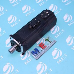 KOMOTEK RSMZ-04BH3ABK3 (NO CABLE) servo motor RSMZ04BH3ABK3 (NO CABLE)